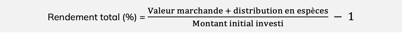 Clarifying-Book-Value-Market-Value-and-Investment-Returns-3