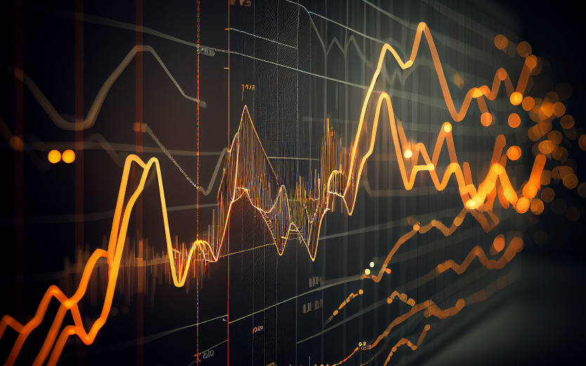Perspective sur le revenu fixe